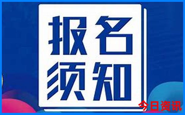 潮汕游玩攻略及路线