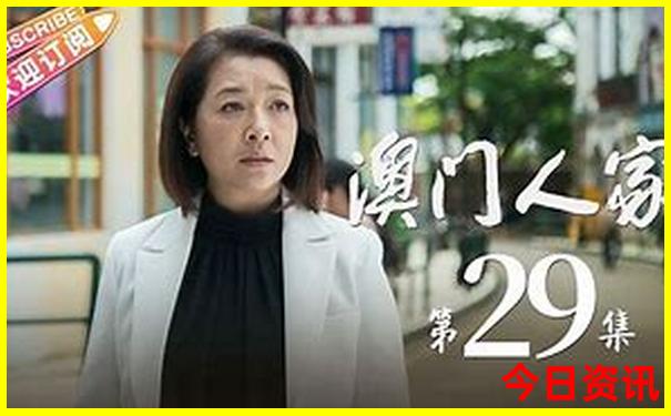 辽宁旅游攻略必玩的景点推荐